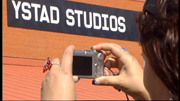 copyright YLE/videokuvaa